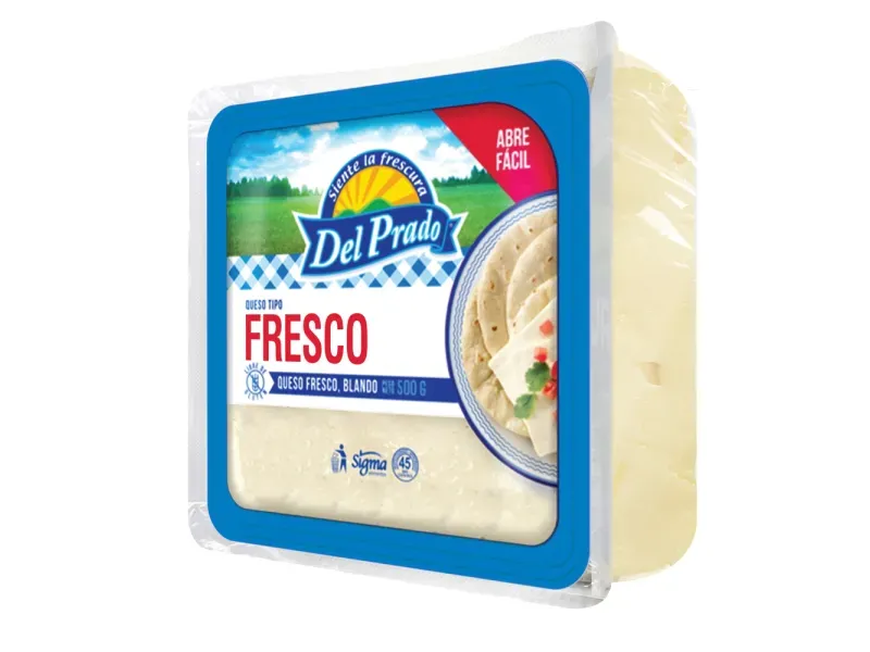 000000000070450838-UN-02