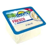 000000000070450838-UN-03