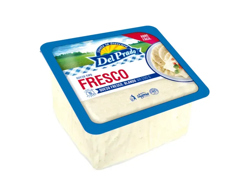 000000000070450838-UN-03