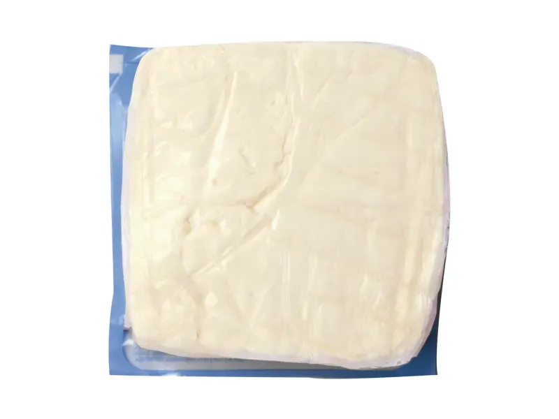 000000000070450838-UN-04