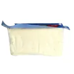 000000000070450838-UN-05