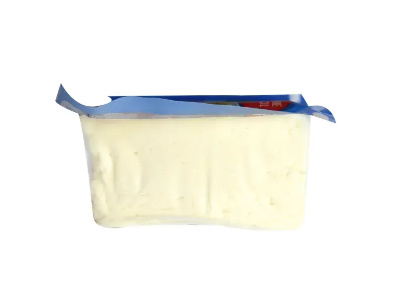 000000000070450838-UN-05