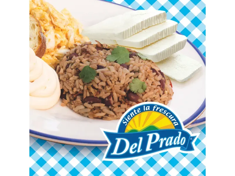 000000000070450838-UN-06