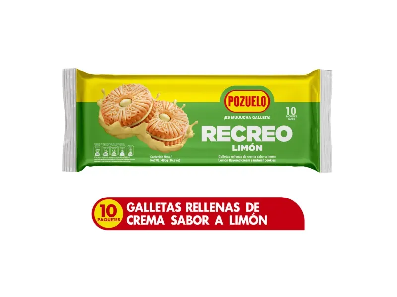 000000000070511978-UN-01