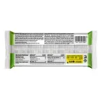 000000000070511978-UN-02