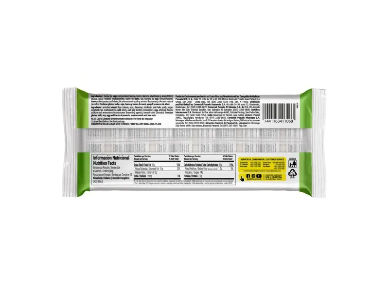 000000000070511978-UN-02