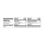 000000000070511978-UN-03