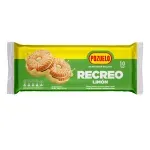 000000000070511978-UN-04