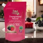 000000000070556290-UN-04