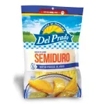 000000000070531769-UN-02