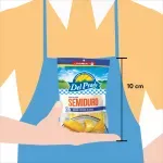 000000000070531769-UN-03