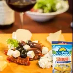 000000000070531769-UN-04