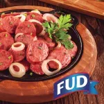 000000000070666770-UN-03