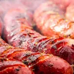 000000000070666770-UN-04