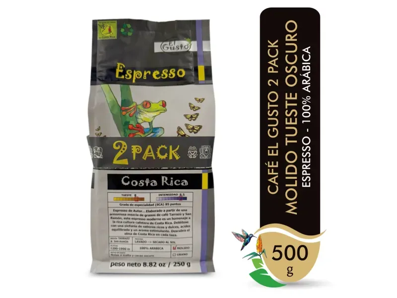 000000000075047850-UN-01