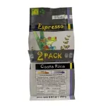 000000000075047850-UN-02