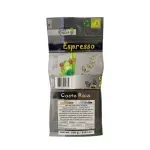 000000000075047850-UN-04