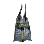 000000000075047850-UN-05