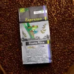 000000000075047850-UN-06