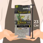 000000000075047850-UN-08