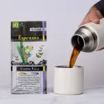 000000000075047850-UN-09