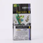 000000000075047850-UN-10