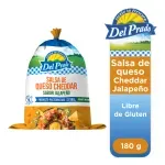 000000000075117426-UN-01