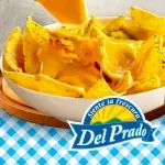 000000000075117426-UN-03