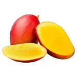 000000000075105736-KG-01