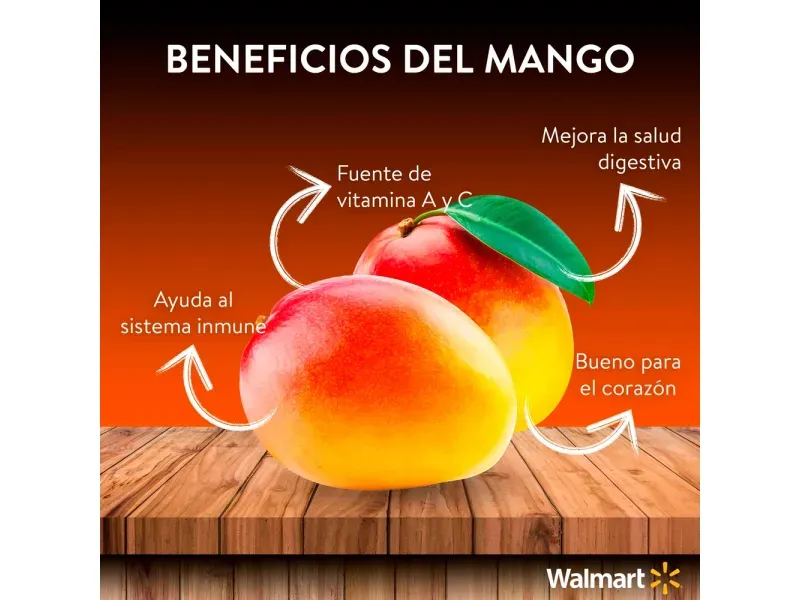 000000000075105736-KG-02