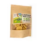 000000000075166821-UN-03