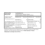 000000000075166821-UN-04