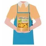 000000000075166821-UN-05