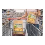 000000000075166821-UN-06