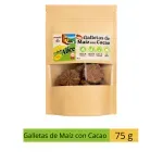 000000000075166822-UN-01