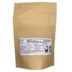 000000000075166822-UN-02