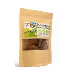 000000000075166822-UN-03