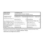 000000000075166822-UN-04