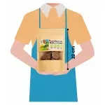 000000000075166822-UN-05