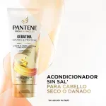 000000000075184013-UN-02