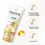 000000000075184013-UN-08