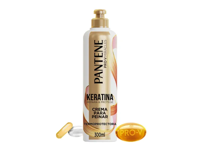 000000000075184014-UN-01