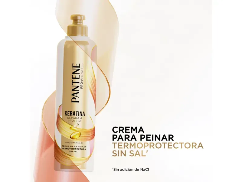 000000000075184014-UN-02