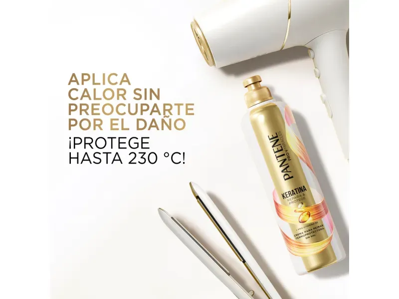 000000000075184014-UN-05