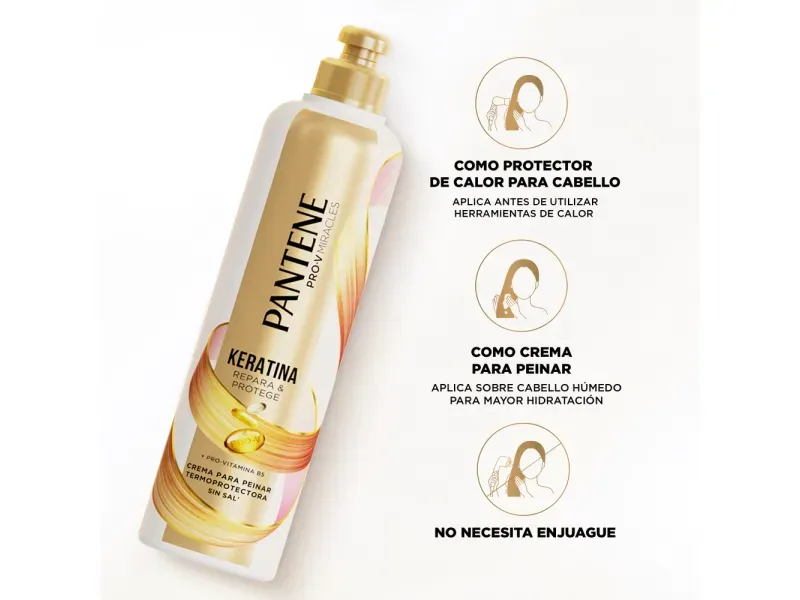 000000000075184014-UN-06