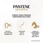 000000000075184014-UN-08