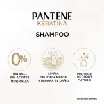 000000000075184012-UN-07