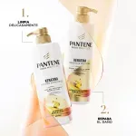 000000000075184012-UN-09