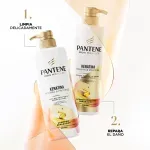 000000000075184015-UN-08