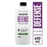 000000000075277567-UN-01